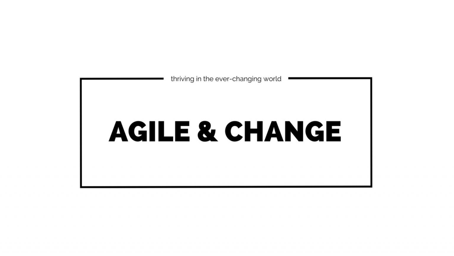 the-3-levels-of-change-implementation-for-an-agile-coach-option-1